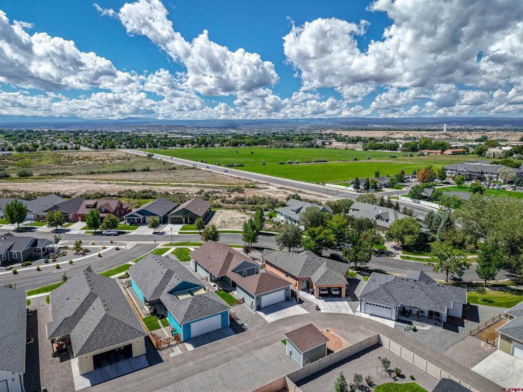 2013 Walden Drive Montrose CO 81403
