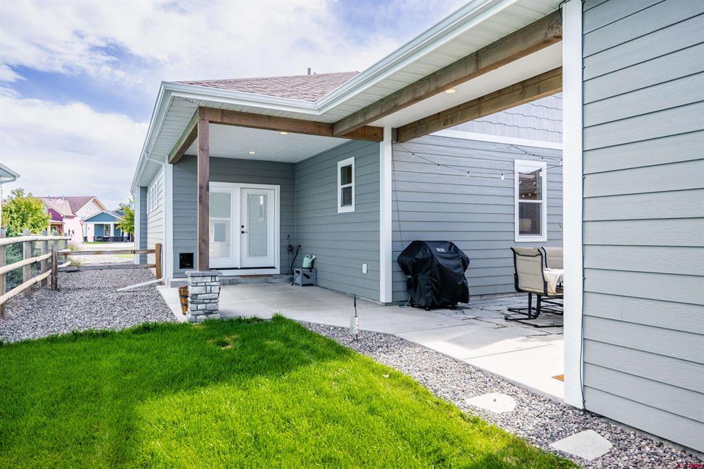 2013 Walden Drive Montrose CO 81403