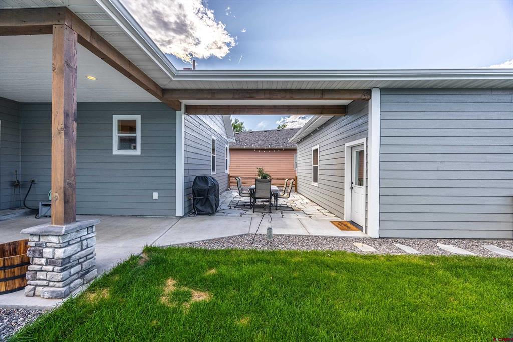 2013 Walden Drive Montrose CO 81403