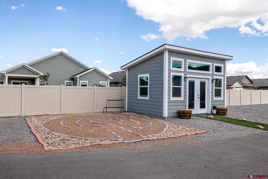 2013 Walden Drive Montrose CO 81403