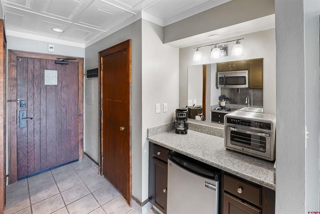 314 N Tamarron Drive Durango CO 81301