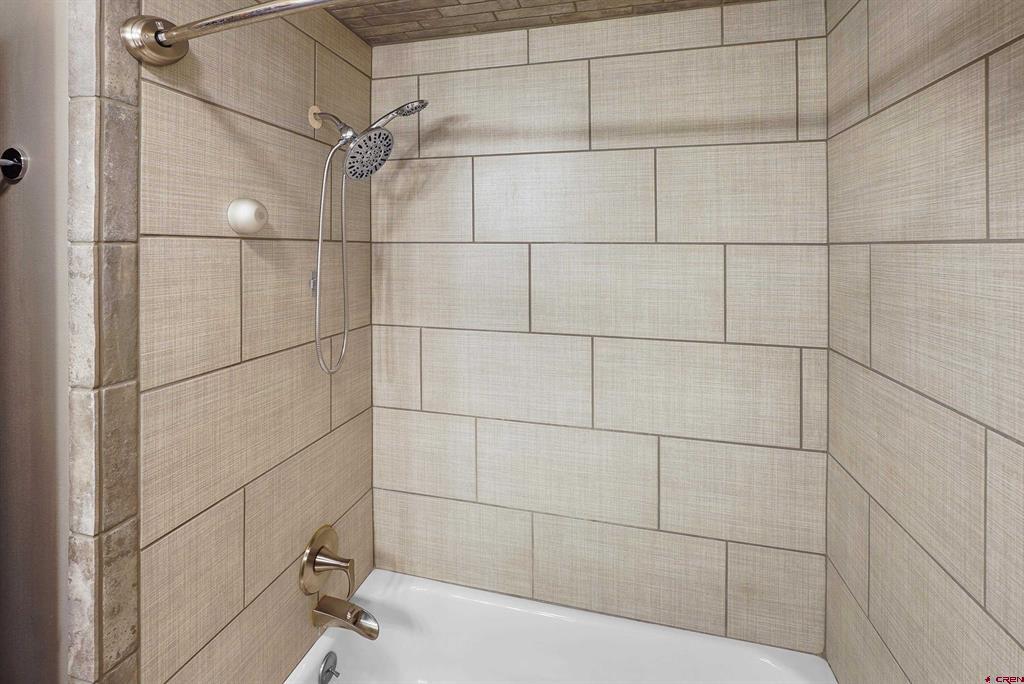 314 N Tamarron Drive Durango CO 81301