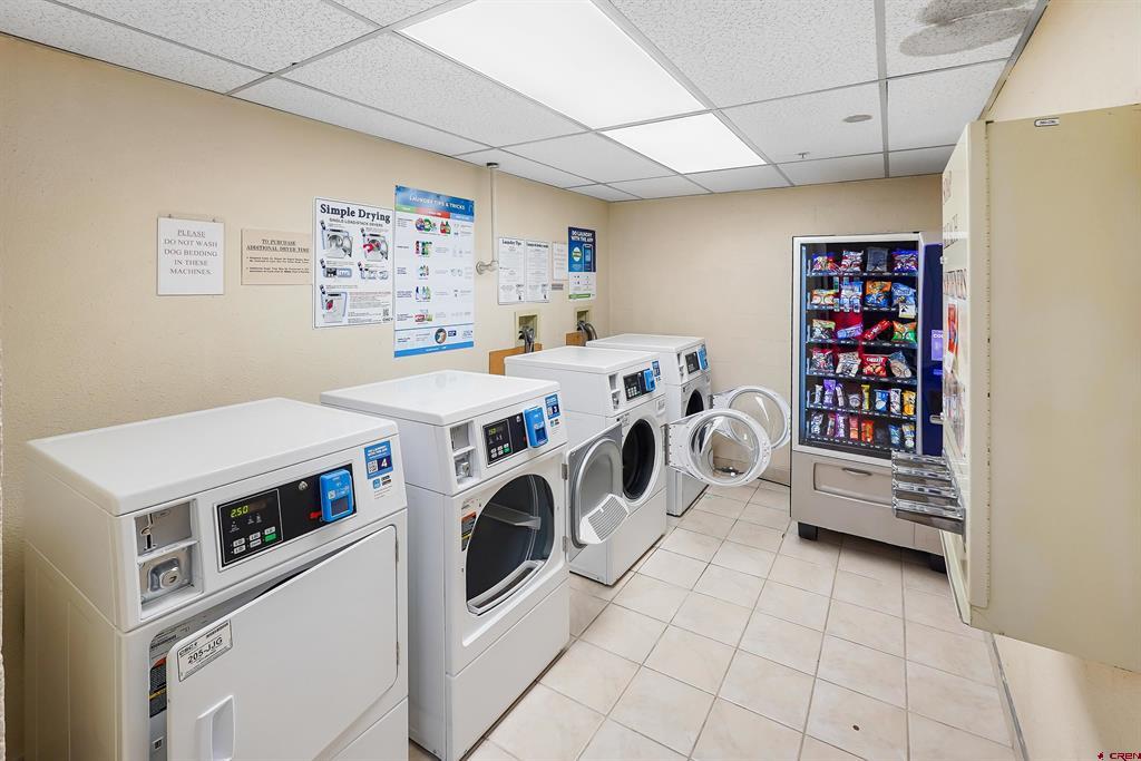 314 N Tamarron Drive Durango CO 81301