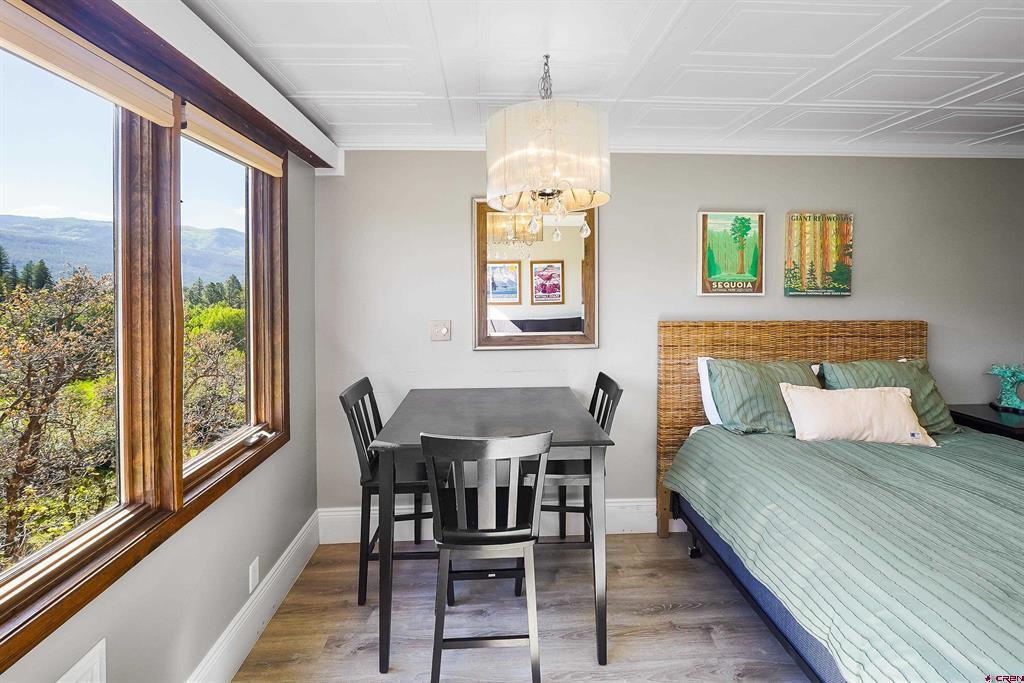 314 N Tamarron Drive Durango CO 81301