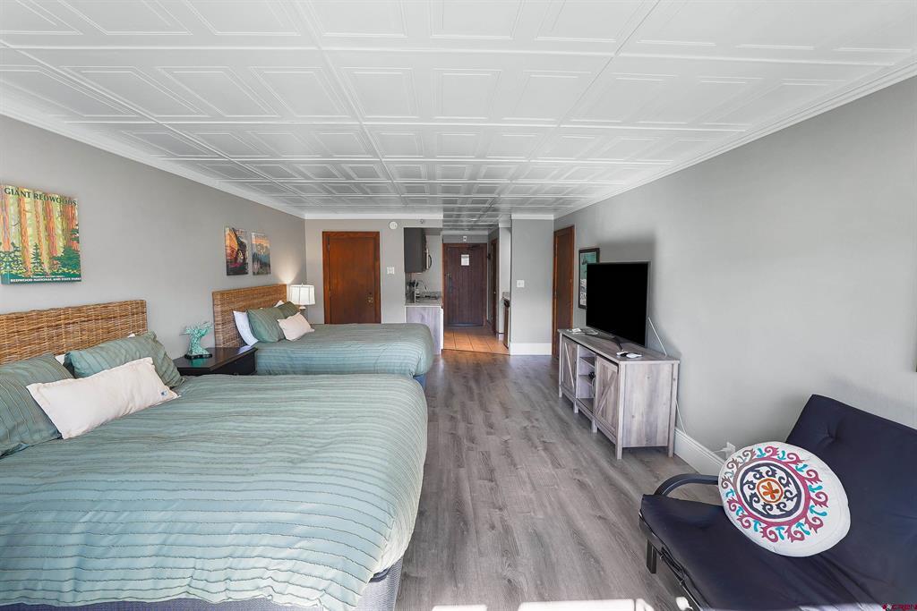 314 N Tamarron Drive Durango CO 81301
