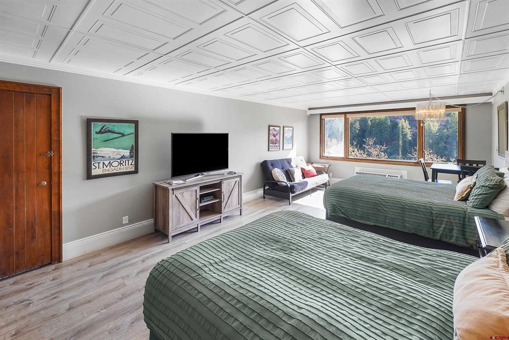 314 N Tamarron Drive Durango CO 81301