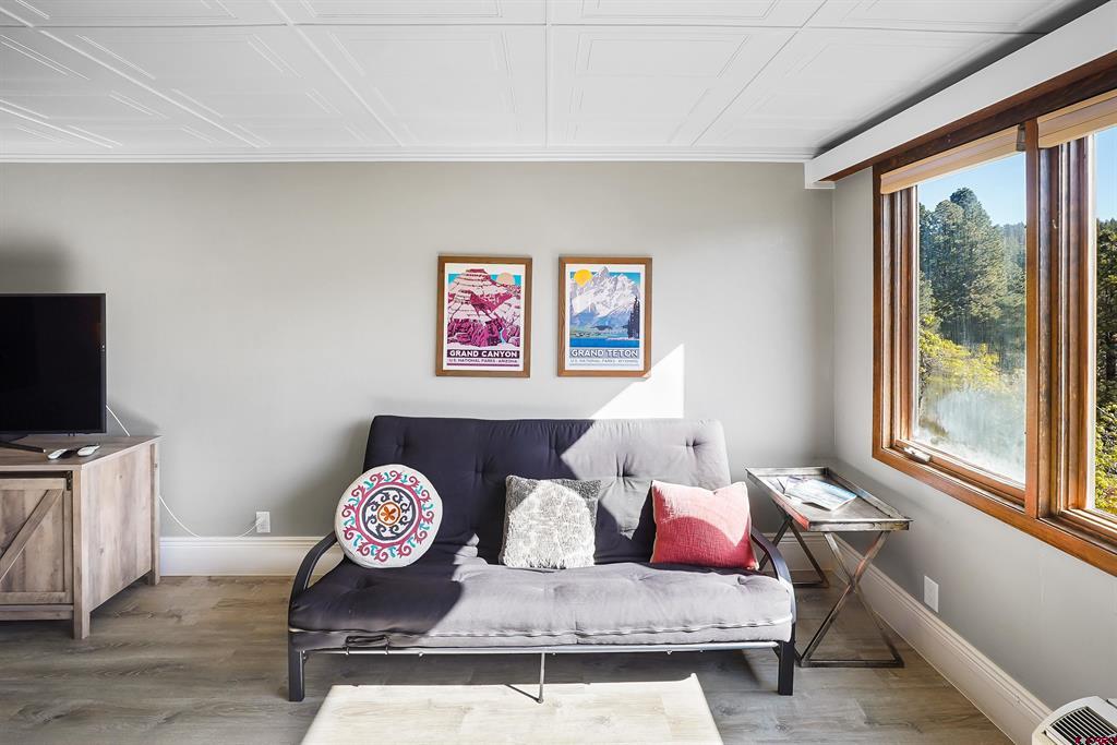 314 N Tamarron Drive Durango CO 81301