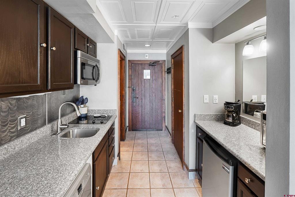 314 N Tamarron Drive Durango CO 81301