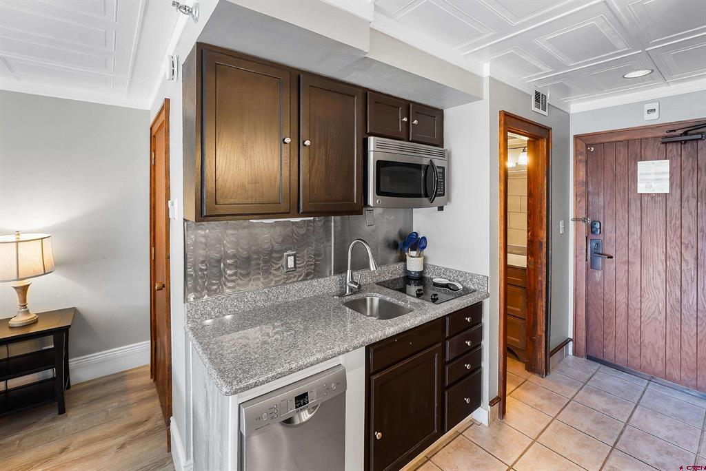 314 N Tamarron Drive Durango CO 81301