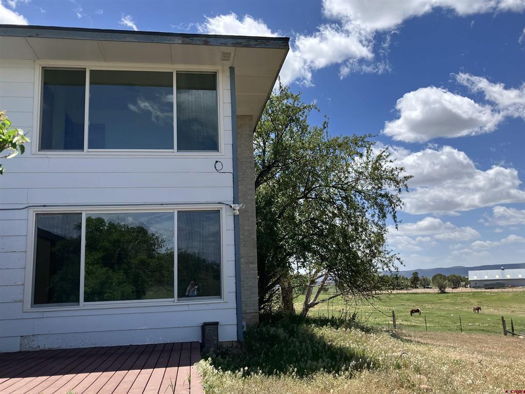1959 Cr 316 Ignacio CO 81137