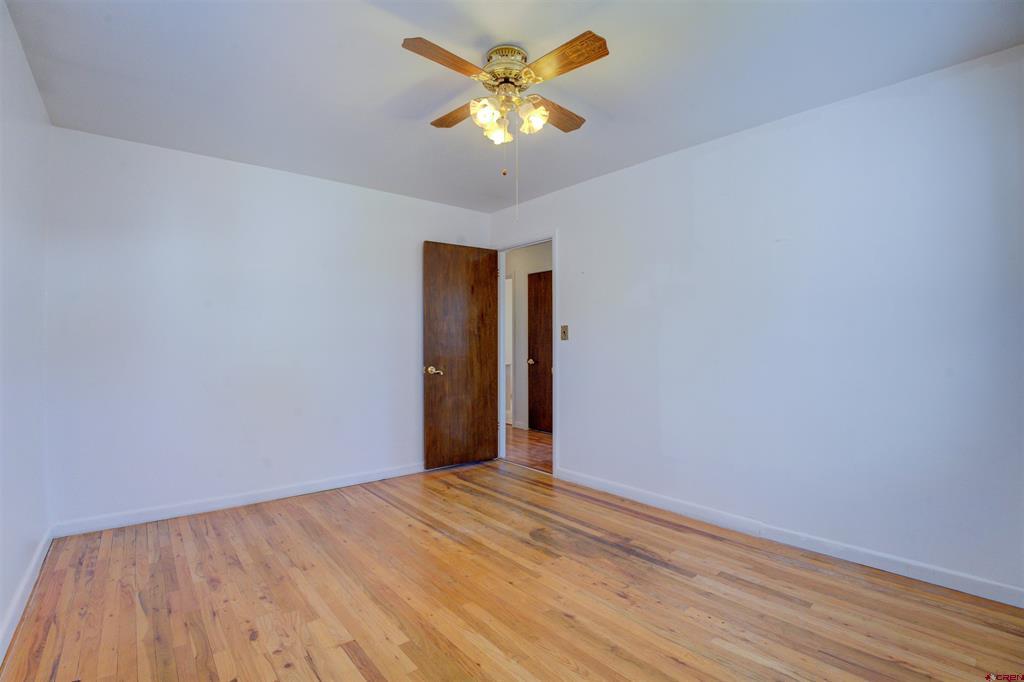 714 San Juan Drive Cortez CO 81321