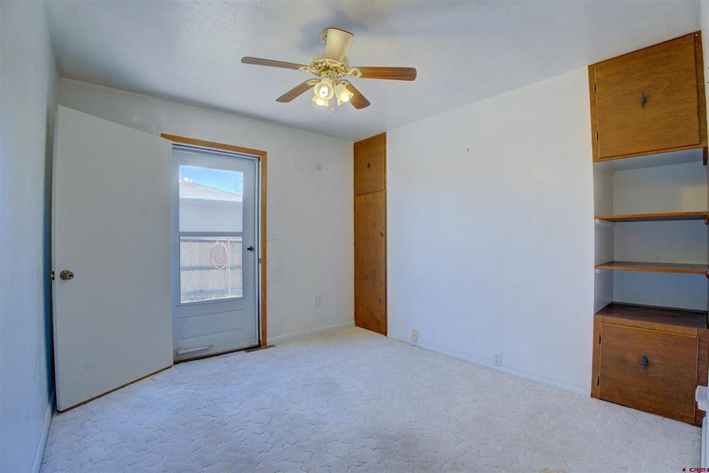 714 San Juan Drive Cortez CO 81321