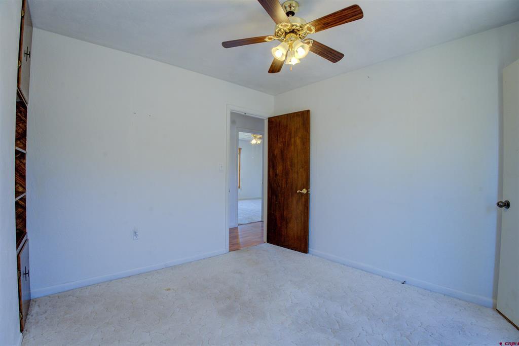 714 San Juan Drive Cortez CO 81321