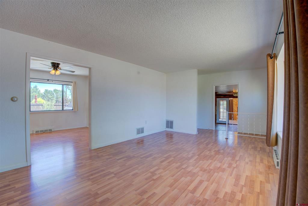 714 San Juan Drive Cortez CO 81321
