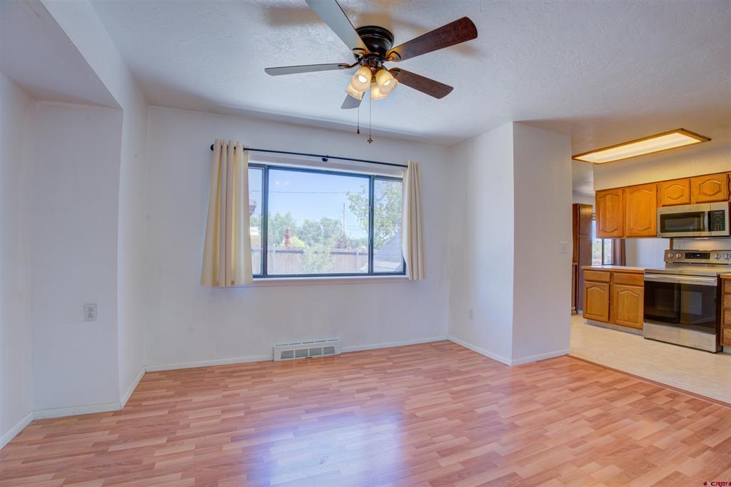 714 San Juan Drive Cortez CO 81321