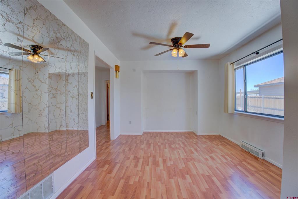 714 San Juan Drive Cortez CO 81321