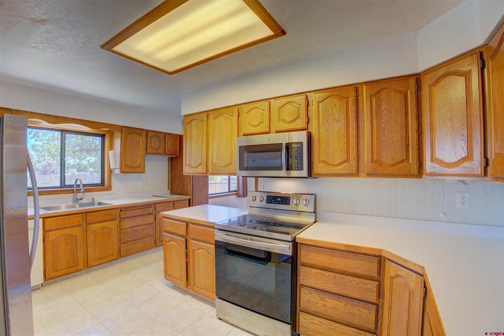 714 San Juan Drive Cortez CO 81321