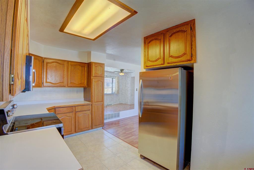 714 San Juan Drive Cortez CO 81321