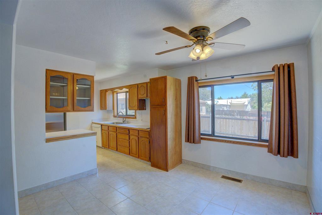 714 San Juan Drive Cortez CO 81321
