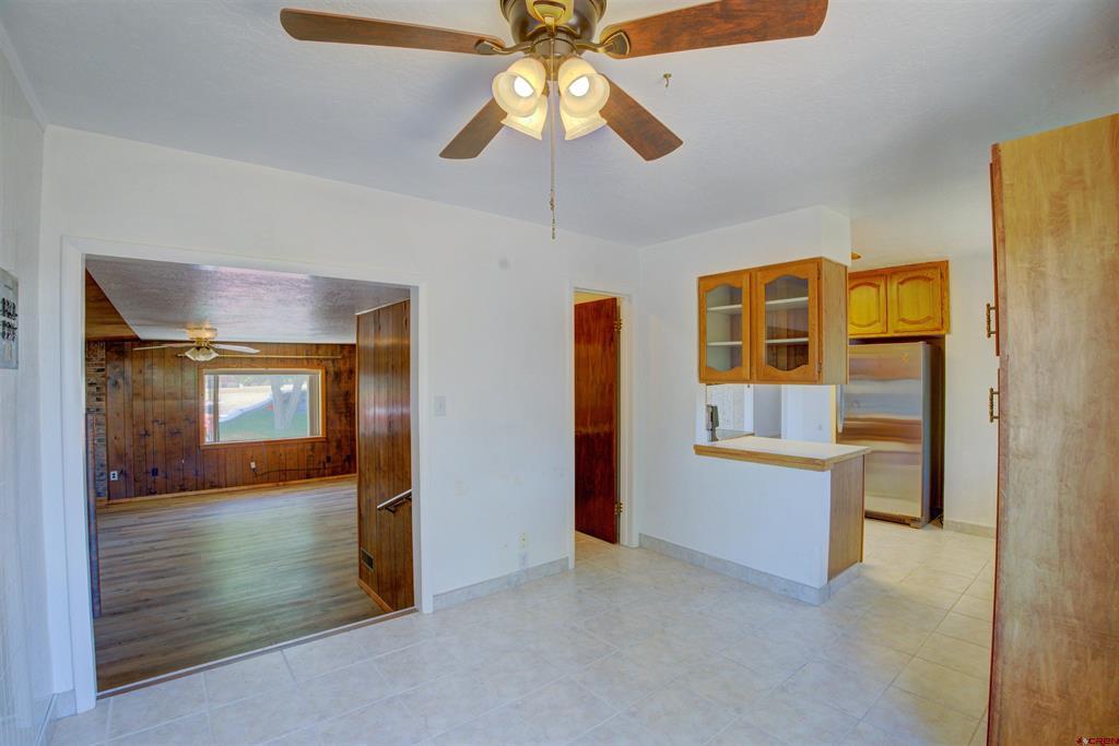714 San Juan Drive Cortez CO 81321