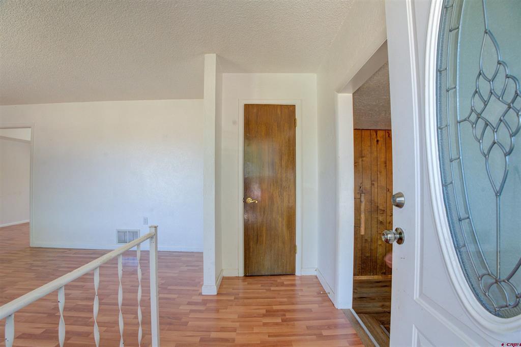 714 San Juan Drive Cortez CO 81321