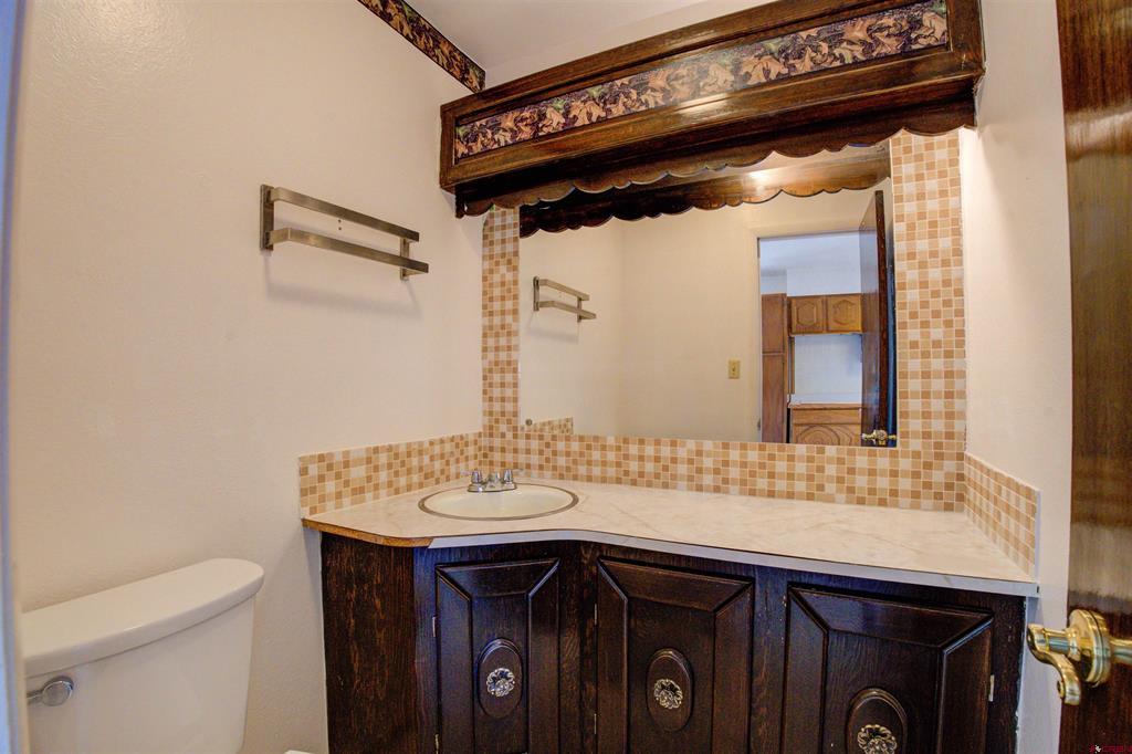 714 San Juan Drive Cortez CO 81321