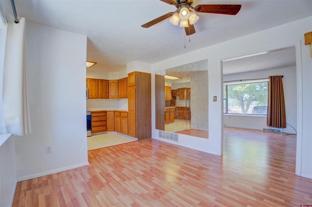 714 San Juan Drive Cortez CO 81321