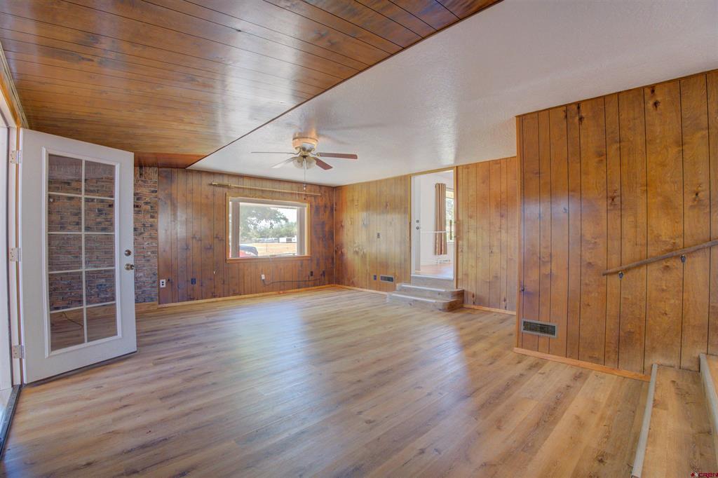 714 San Juan Drive Cortez CO 81321