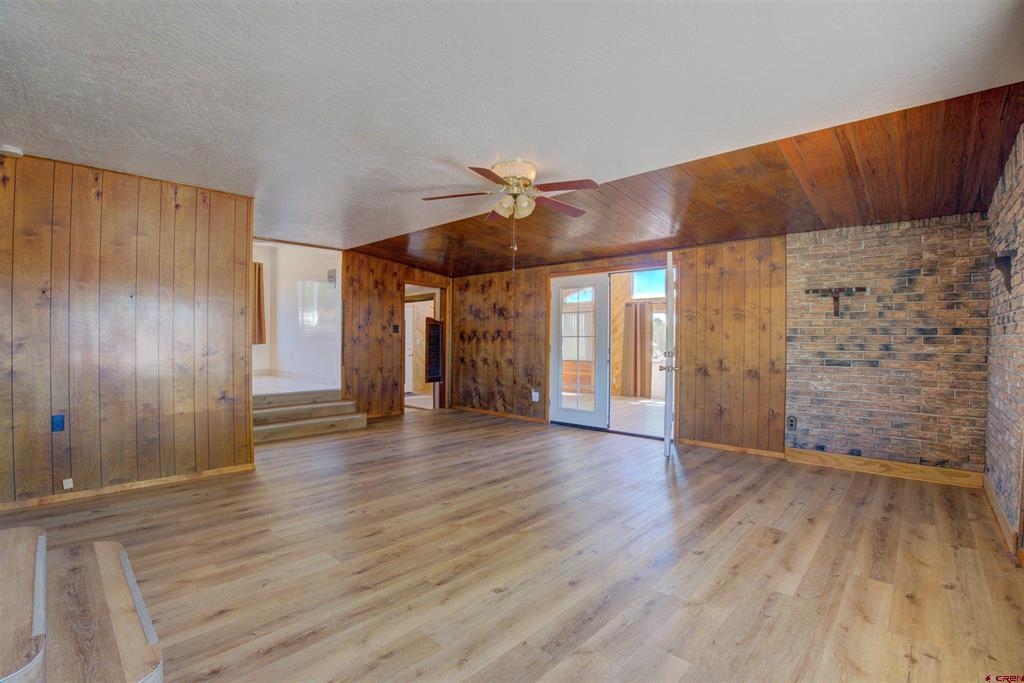 714 San Juan Drive Cortez CO 81321