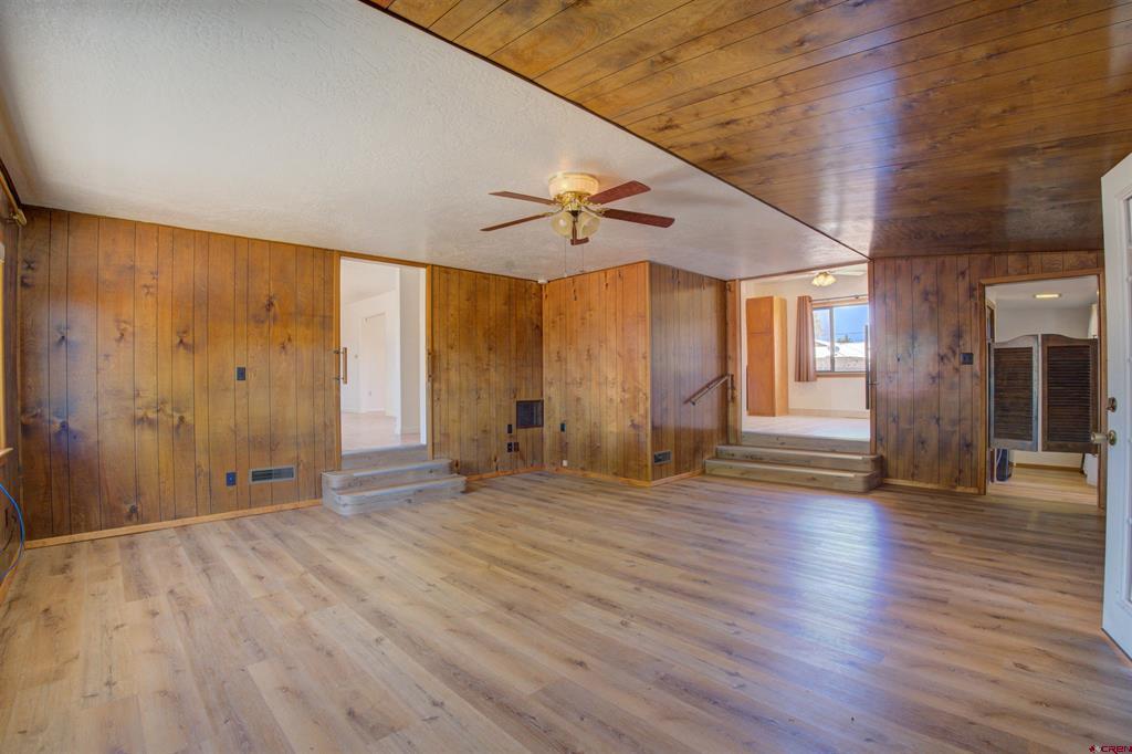 714 San Juan Drive Cortez CO 81321