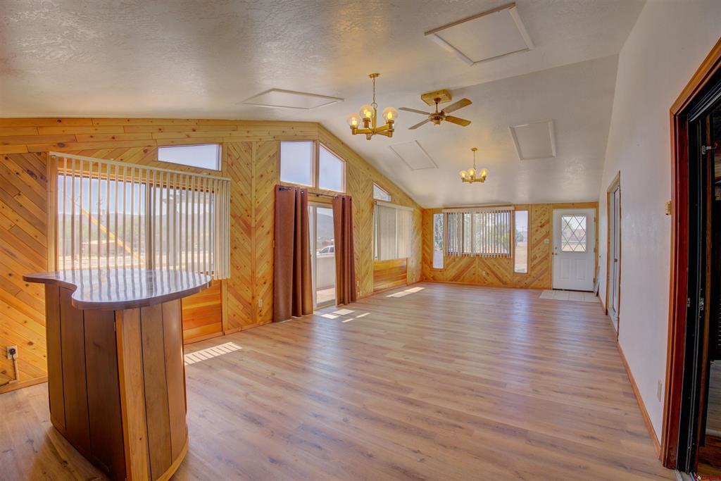 714 San Juan Drive Cortez CO 81321