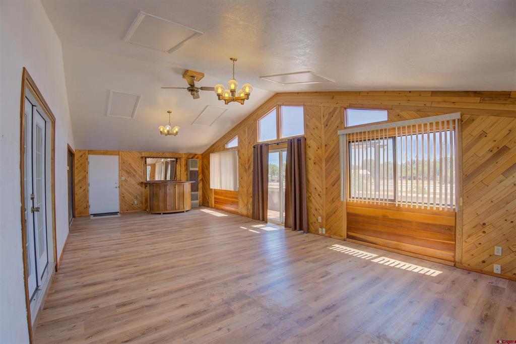 714 San Juan Drive Cortez CO 81321