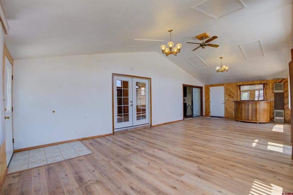 714 San Juan Drive Cortez CO 81321