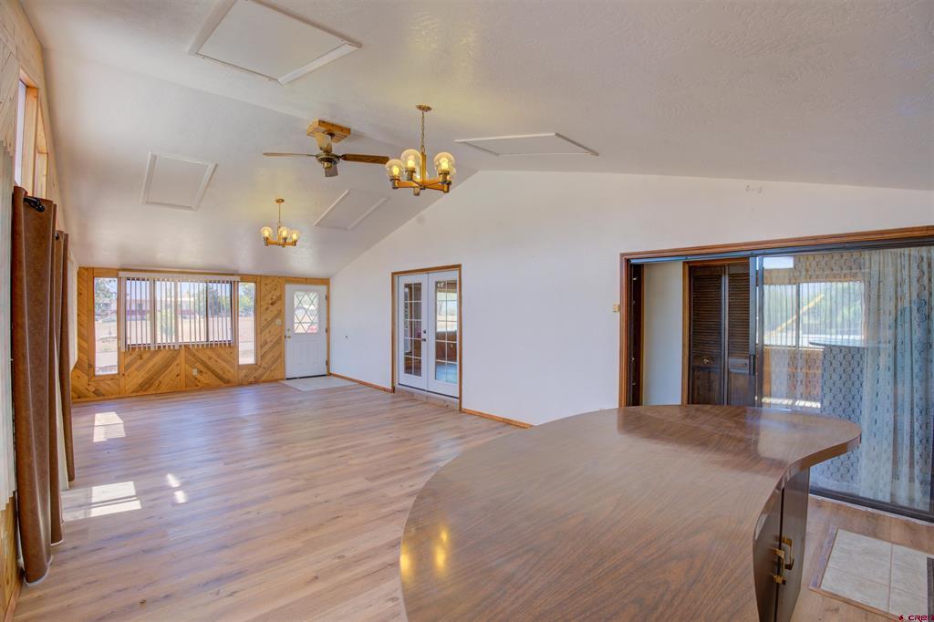 714 San Juan Drive Cortez CO 81321