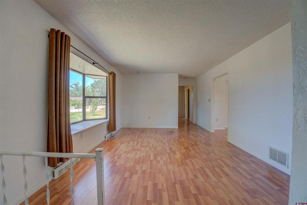714 San Juan Drive Cortez CO 81321