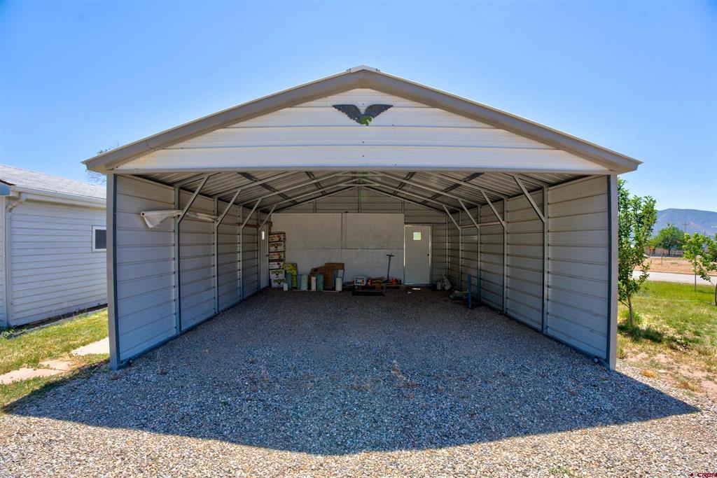 714 San Juan Drive Cortez CO 81321
