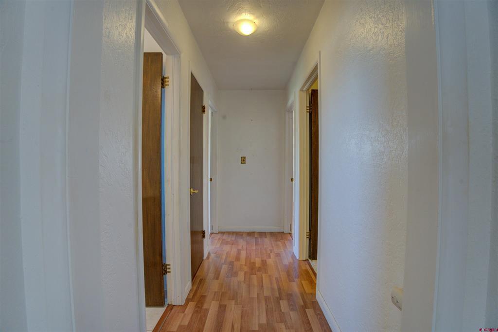 714 San Juan Drive Cortez CO 81321