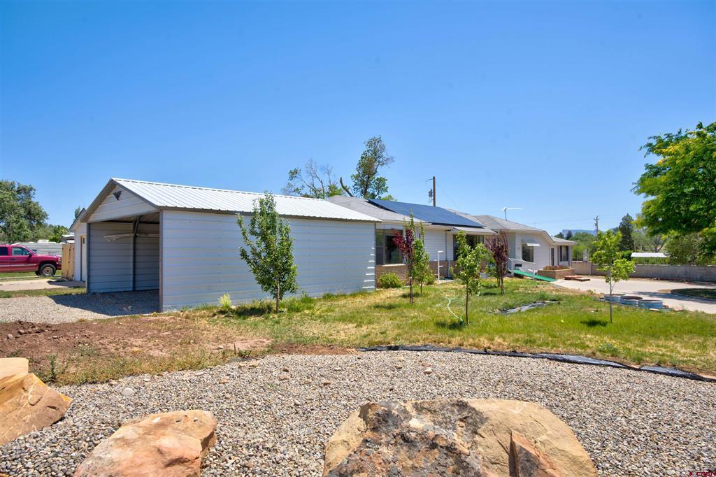 714 San Juan Drive Cortez CO 81321