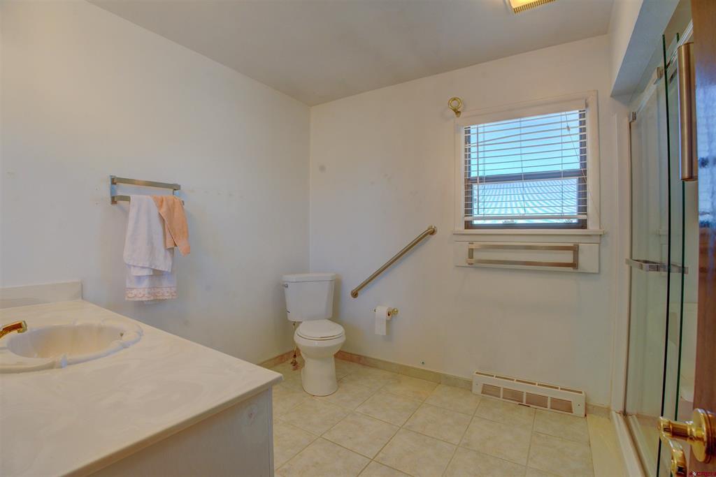 714 San Juan Drive Cortez CO 81321
