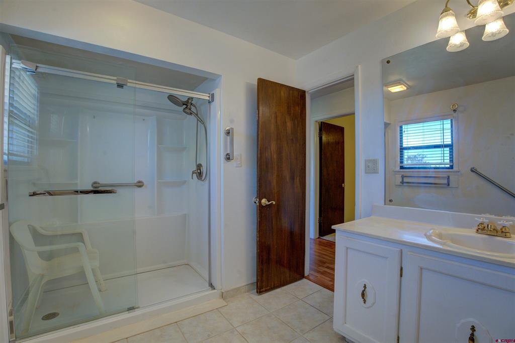 714 San Juan Drive Cortez CO 81321