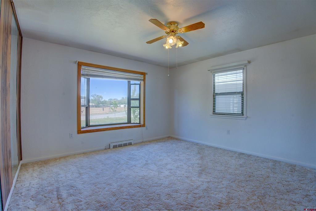 714 San Juan Drive Cortez CO 81321