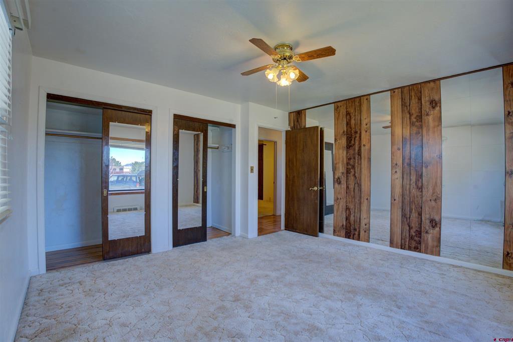 714 San Juan Drive Cortez CO 81321