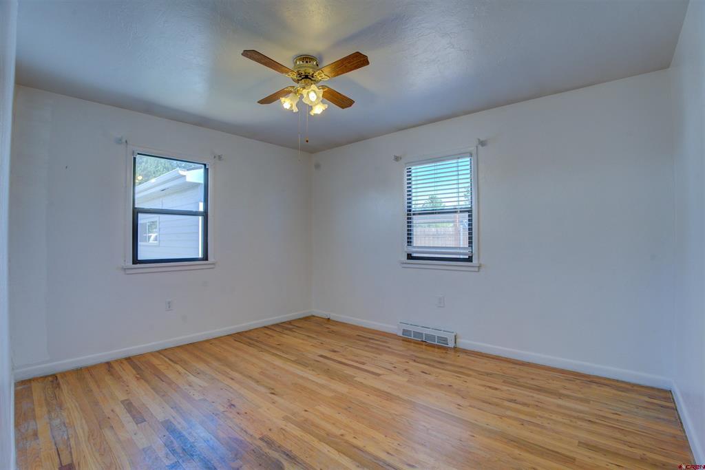 714 San Juan Drive Cortez CO 81321