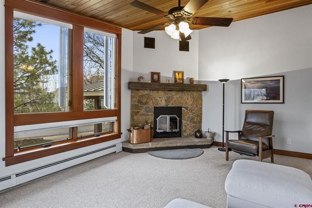24 Songbird Lane Durango CO 81301