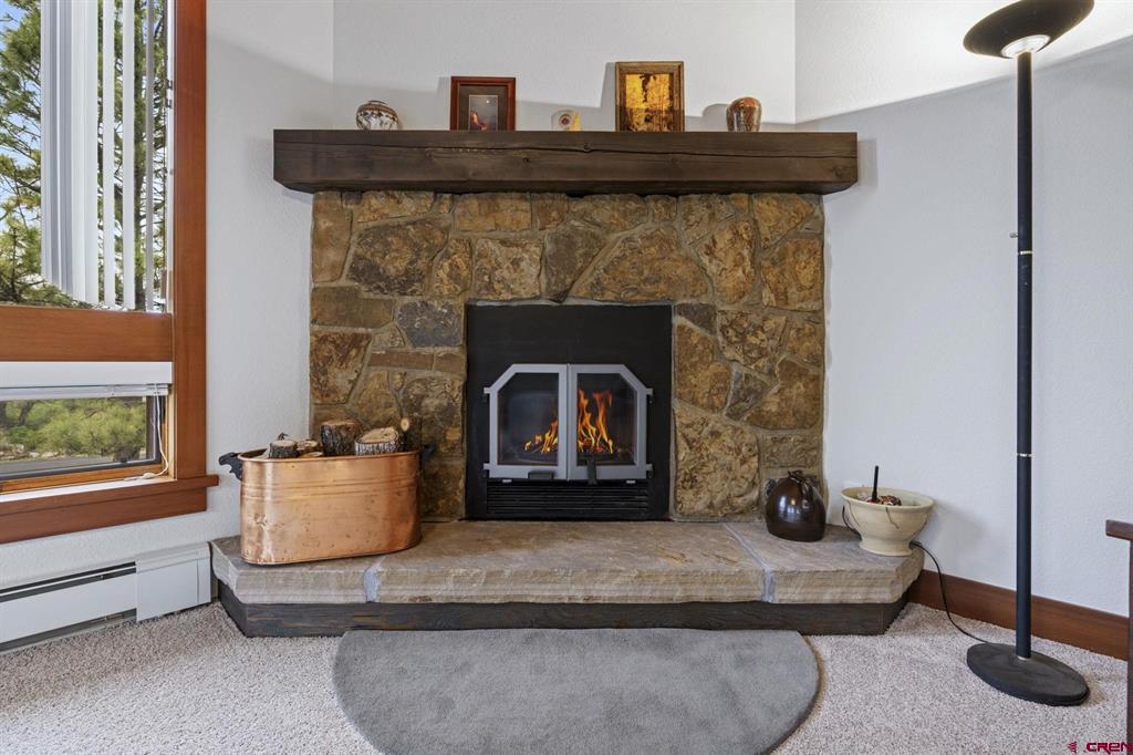 24 Songbird Lane Durango CO 81301