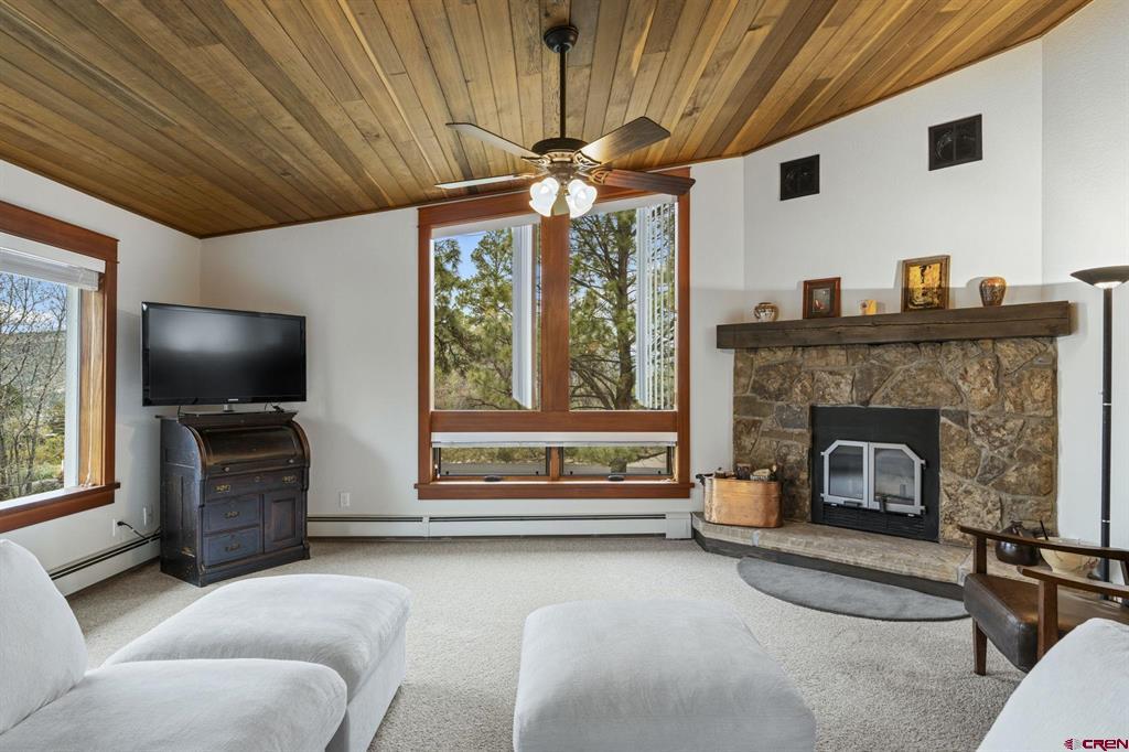 24 Songbird Lane Durango CO 81301