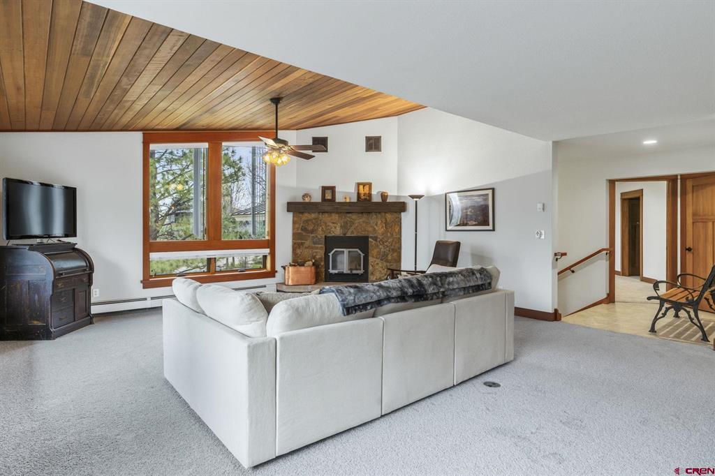 24 Songbird Lane Durango CO 81301