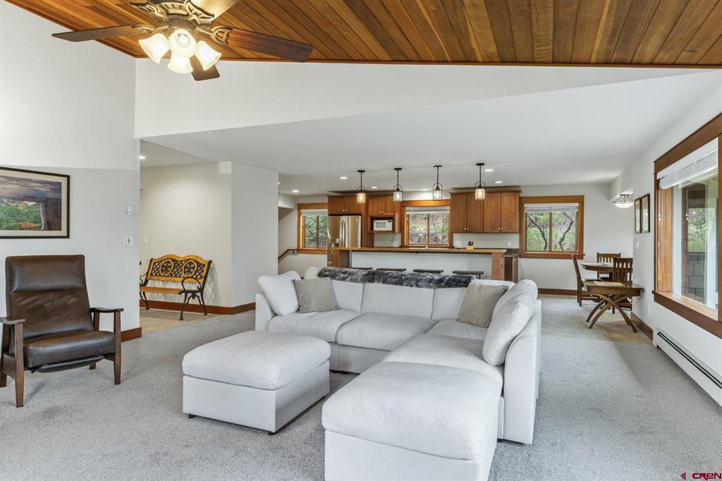 24 Songbird Lane Durango CO 81301