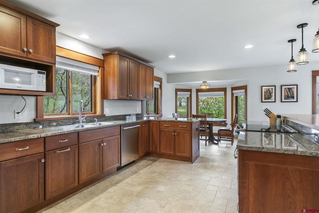 24 Songbird Lane Durango CO 81301