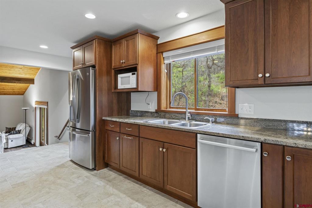 24 Songbird Lane Durango CO 81301